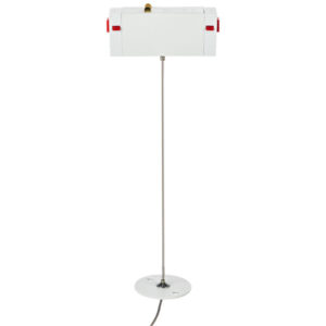 Адаптер Lightstar 595856 Адаптер Lightstar 595856