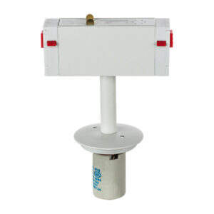 Адаптер Lightstar 595106 Адаптер Lightstar 595106