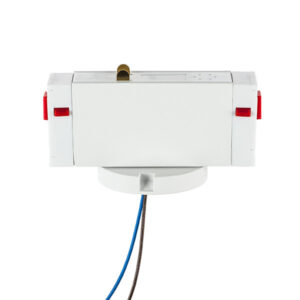 Адаптер Lightstar 595016 Адаптер Lightstar 595016
