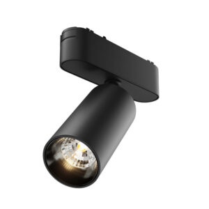 Светильник на шине Maytoni Technical TR103-1-12W3K-M-B Светильник на шине Maytoni Technical TR103-1-12W3K-M-B
