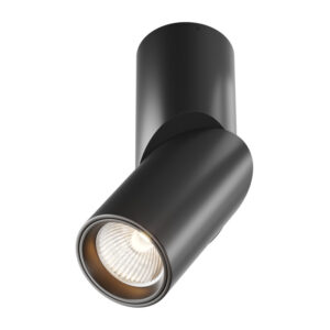 Накладной светильник Maytoni Technical C027CL-L10B Накладной светильник Maytoni Technical C027CL-L10B