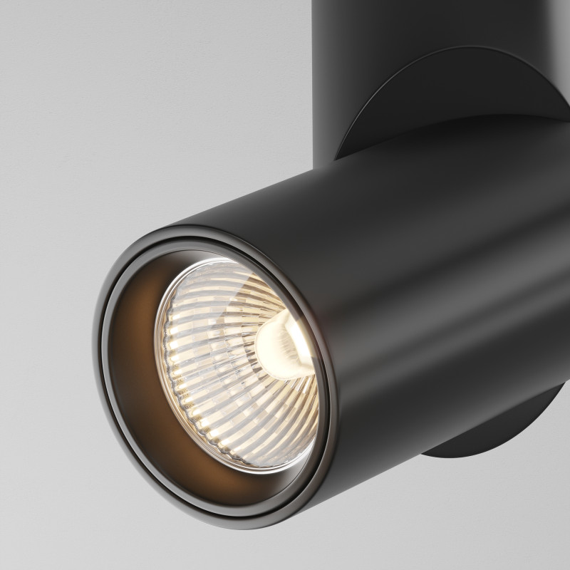 Накладной светильник Maytoni Technical C027CL-L10B Накладной светильник Maytoni Technical C027CL-L10B — изображение 4