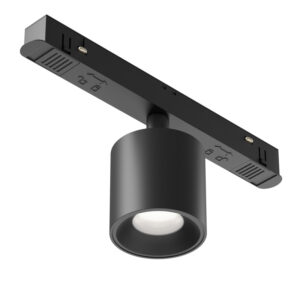 Светильник на шине Maytoni Technical TR132-4-7W-DS-B Светильник на шине Maytoni Technical TR132-4-7W-DS-B
