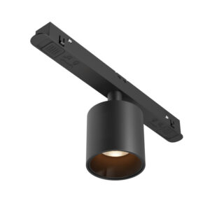 Светильник на шине Maytoni Technical TR132-2-7W3K-B Светильник на шине Maytoni Technical TR132-2-7W3K-B