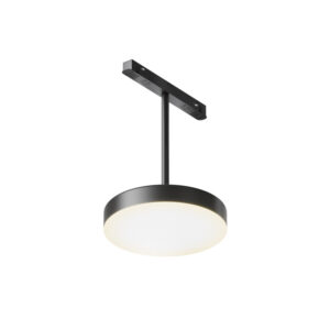Светильник на шине Maytoni Technical TR131-4-15W-DS-B Светильник на шине Maytoni Technical TR131-4-15W-DS-B