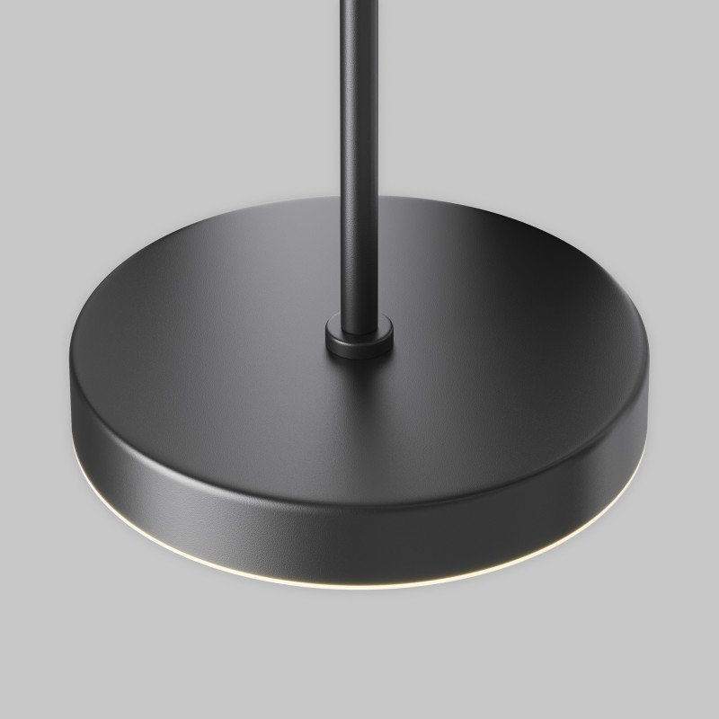 Светильник на шине Maytoni Technical TR131-4-15W-DS-B Светильник на шине Maytoni Technical TR131-4-15W-DS-B — изображение 2