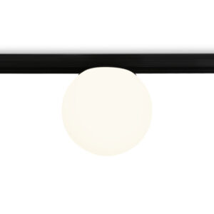 Светильник на шине Ambrella Light GL3921 Светильник на шине Ambrella Light GL3921