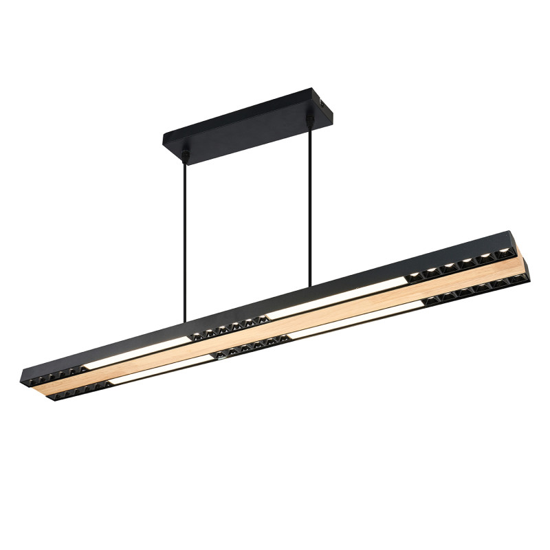 Линейный светильник F-Promo 4440-4P Линейный светильник F-Promo 4440-4P