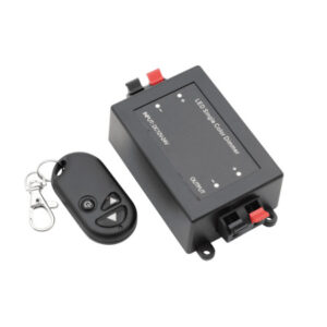 Диммер SWG RF-DIM-3-8A