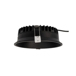 Встраиваемый светильник DesignLed BQ009120-BL-WW Встраиваемый светильник DesignLed BQ009120-BL-WW
