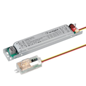Блок питания Arlight 041351 Блок питания Arlight 041351