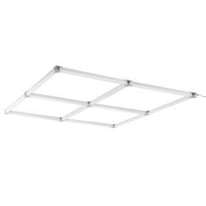 Офисный светильник Lightstar V4Q450064 Офисный светильник Lightstar V4Q450064