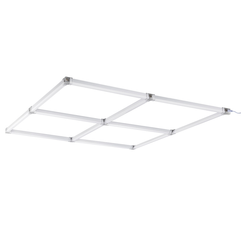 Офисный светильник Lightstar V4Q450064 Офисный светильник Lightstar V4Q450064