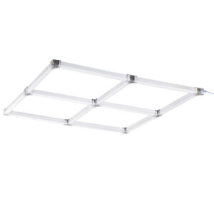 Офисный светильник Lightstar V4Q450044 Офисный светильник Lightstar V4Q450044