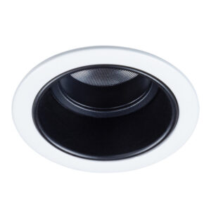 Встраиваемый светильник ARTE Lamp A3311PL-1WH Встраиваемый светильник ARTE Lamp A3311PL-1WH