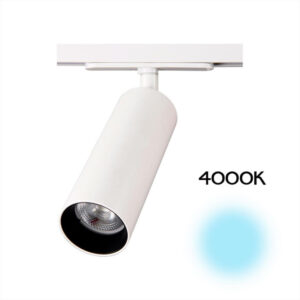 Светильник на шине Citilux CL01T180N Светильник на шине Citilux CL01T180N