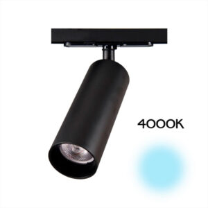Светильник на шине Citilux CL01T181N Светильник на шине Citilux CL01T181N