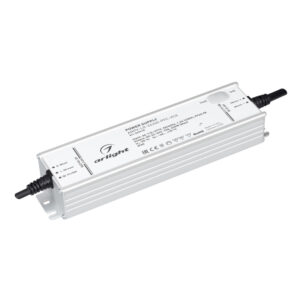 Блок питания Arlight 049618 Блок питания Arlight 049618