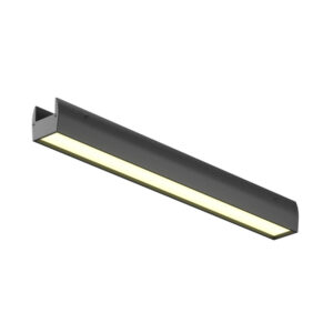 Светильник на шине Maytoni Technical TR161-1-16W3K-B Светильник на шине Maytoni Technical TR161-1-16W3K-B