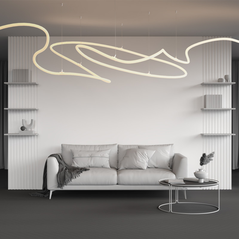 Гибкий неон Maytoni Technical 20303 Гибкий неон Maytoni Technical 20303 — изображение 2