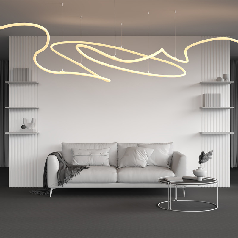 Гибкий неон Maytoni Technical 20306 Гибкий неон Maytoni Technical 20306 — изображение 2