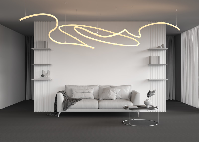 Гибкий неон Maytoni Technical 20306 Гибкий неон Maytoni Technical 20306 — изображение 5