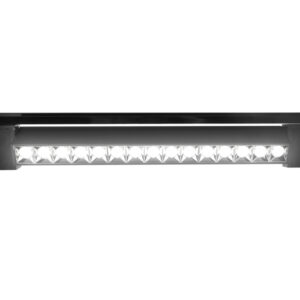 Светильник на шине Ambrella Light GL6690 Светильник на шине Ambrella Light GL6690