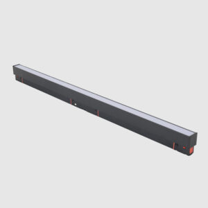 Светильник на шине Crystal Lux CLT 0.33 001 24W BL M TUYA Светильник на шине Crystal Lux CLT 0.33 001 24W BL M TUYA