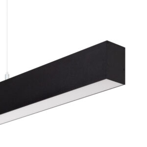 Офисный светильник Arlight 051866 Офисный светильник Arlight 051866