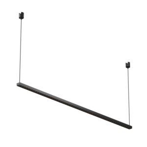 Светильник на шине Maytoni Technical TR169-1-52W3K-M-B Светильник на шине Maytoni Technical TR169-1-52W3K-M-B