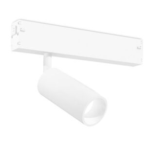 Светильник на шине Ambrella Light GL1201 Светильник на шине Ambrella Light GL1201