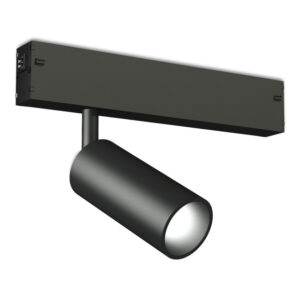 Светильник на шине Ambrella Light GL1202 Светильник на шине Ambrella Light GL1202