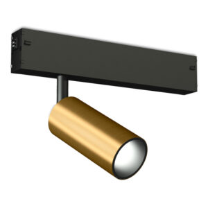 Светильник на шине Ambrella Light GL1203 Светильник на шине Ambrella Light GL1203