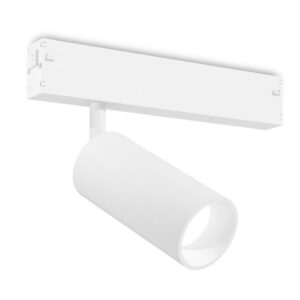 Светильник на шине Ambrella Light GL1211 Светильник на шине Ambrella Light GL1211
