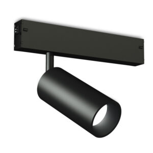Светильник на шине Ambrella Light GL1212 Светильник на шине Ambrella Light GL1212