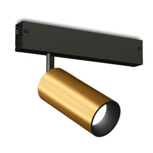 Светильник на шине Ambrella Light GL1213 Светильник на шине Ambrella Light GL1213