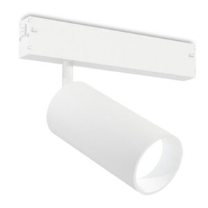 Светильник на шине Ambrella Light GL1221 Светильник на шине Ambrella Light GL1221