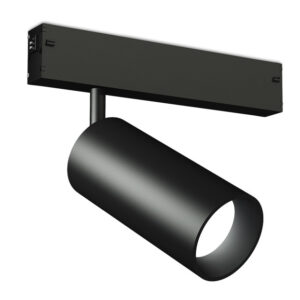 Светильник на шине Ambrella Light GL1222 Светильник на шине Ambrella Light GL1222