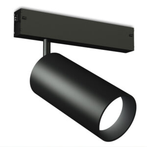 Светильник на шине Ambrella Light GL1232 Светильник на шине Ambrella Light GL1232