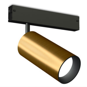 Светильник на шине Ambrella Light GL1233 Светильник на шине Ambrella Light GL1233