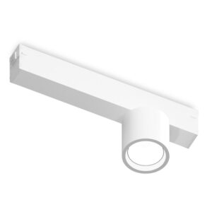 Светильник на шине Ambrella Light GL1241 Светильник на шине Ambrella Light GL1241