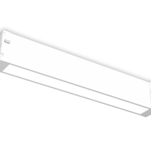 Светильник на шине Ambrella Light GL1261 Светильник на шине Ambrella Light GL1261