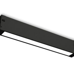 Светильник на шине Ambrella Light GL1262 Светильник на шине Ambrella Light GL1262