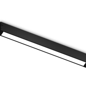 Светильник на шине Ambrella Light GL1272 Светильник на шине Ambrella Light GL1272
