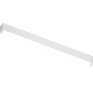 Светильник на шине Ambrella Light GL1281 Светильник на шине Ambrella Light GL1281