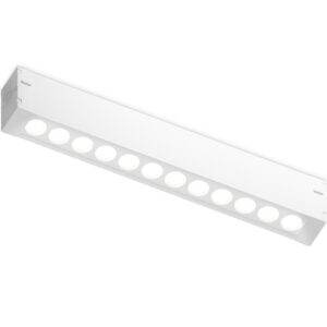 Светильник на шине Ambrella Light GL1301 Светильник на шине Ambrella Light GL1301