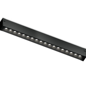 Светильник на шине Ambrella Light GL1312 Светильник на шине Ambrella Light GL1312