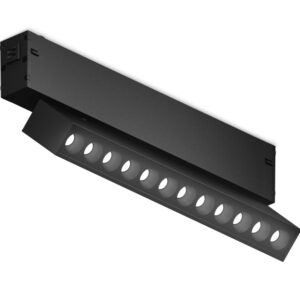 Светильник на шине Ambrella Light GL1342 Светильник на шине Ambrella Light GL1342