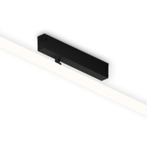 Светильник на шине Ambrella Light GL1361 Светильник на шине Ambrella Light GL1361