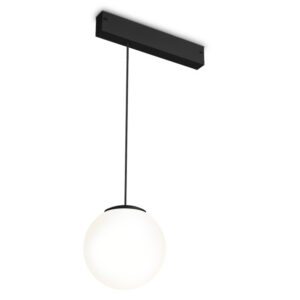 Светильник на шине Ambrella Light GL1442 Светильник на шине Ambrella Light GL1442